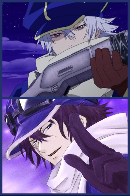 ジギー ペッパーのtwitterイラスト検索結果 古い順