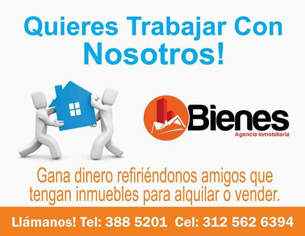 BIENESCALI's tweet photo. @EnterateCali  @TwiterosCali http://t.co/3wfLwe8PCK