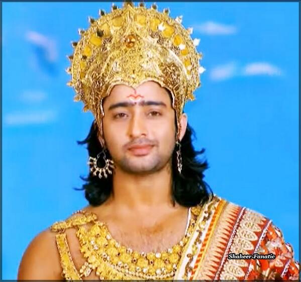 Embedded image permalink