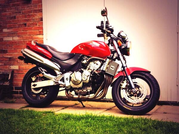 tsandars's tweet image. Selling my bike, dm me if interested