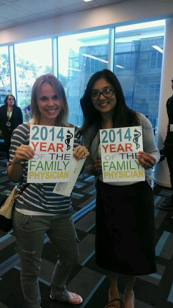 MatthewVarallo's tweet image. #fmrevolution #2014yearfp