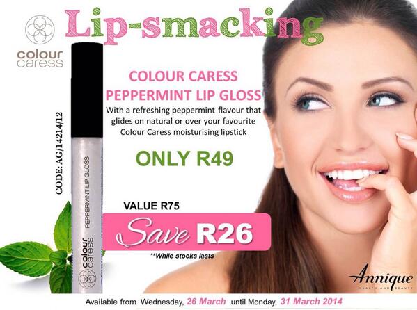 Bianca_Fourie's tweet photo. Lekkerste lipgloss 😁.. Inbox my as julle belangstel ❤️ http://t.co/I10oXmd7xb