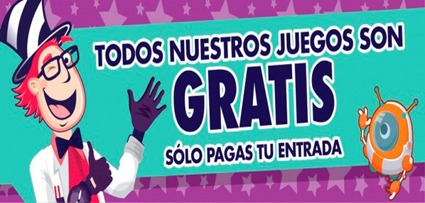 Mr. Joy Ecuador tweet media