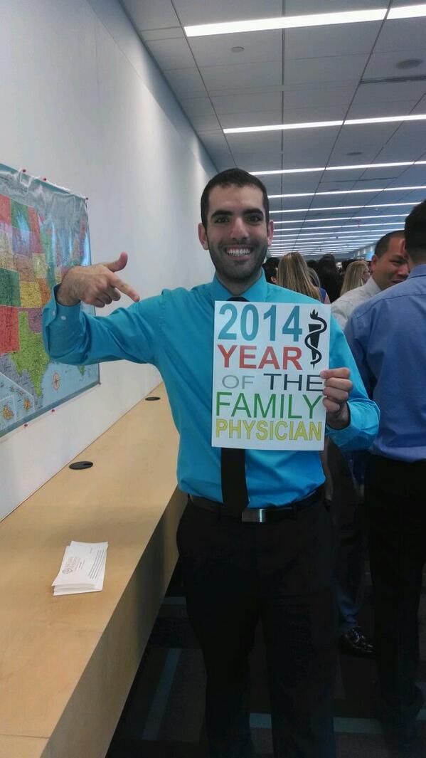 MatthewVarallo's tweet image. #2014yearfp #fmrevolution