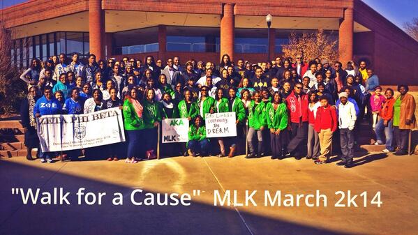 ZL is #ProGreekUnity 🙉🐸🐰🐶🐘💙🐱🐩🐎