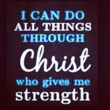 Reed_Kendall's tweet image. Competition Day 2!!  #springselection #Philippians4v13