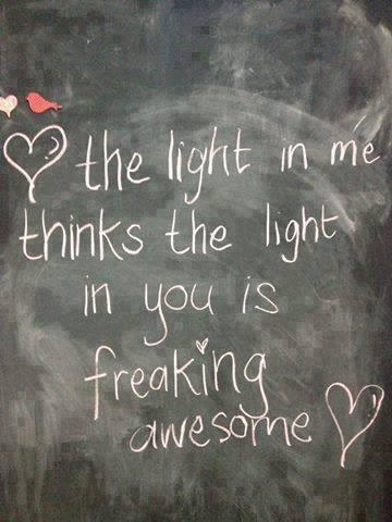 YouAreAnotherMe's tweet photo. http://t.co/7m0redoSgb