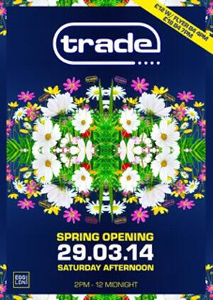 Beige Magazine UK tweet media