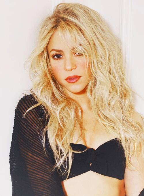 reallyfalse's tweet image. Baby.