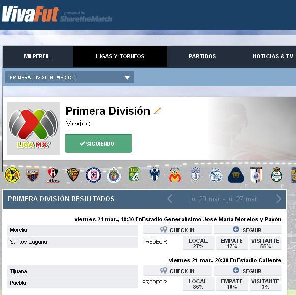 VivaFut tweet media