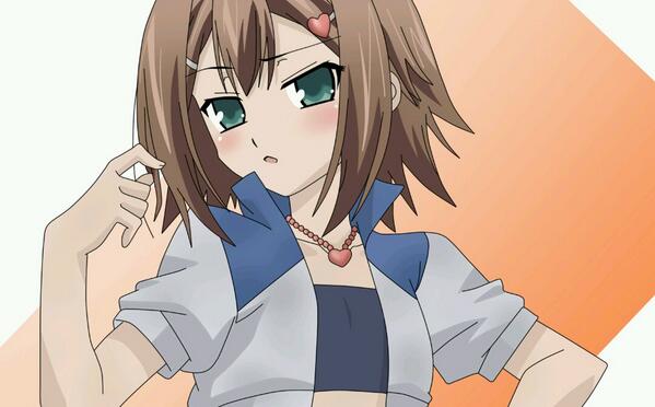 バカテス好きな人ｒｔ Twitter Search