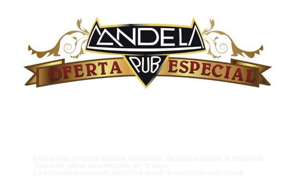 candelasorbas's tweet photo. TODA LA NOCHE!!
- Cubatas hasta las 1:00 h a 3,50€ .
Todos los viernes fiestas ANTICRISIS http://t.co/q2lCa7OeEQ