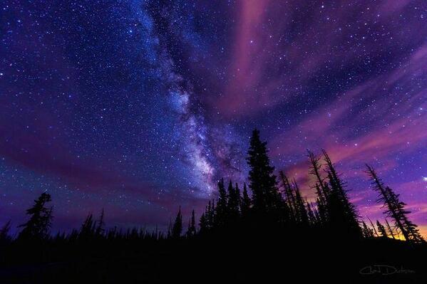 млечный путь сияние. сияние млечного пути. полярная звезда и северное сияние. сияние млечного пути. метеоры и северное сияние.