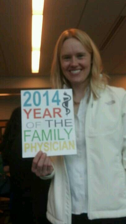 MatthewVarallo's tweet image. #2014yearfp #fmrevolution