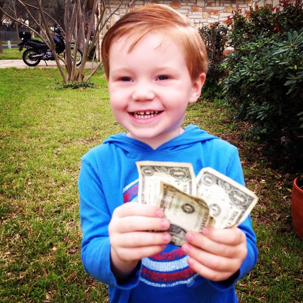 rachelwrites2's tweet image. Jack gave $4 to support @freestoreaustin during #AmplifyATX. You can give too: amplifyatx.ilivehereigivehere.org/rachelsbirthda…