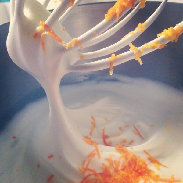 SimSmithCooks tweet picture