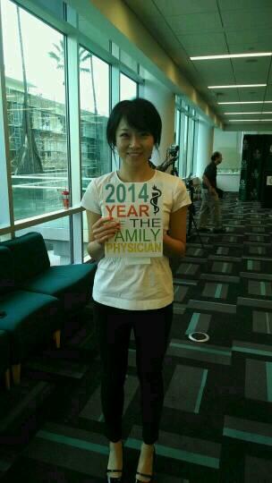 MatthewVarallo's tweet image. #2014yearfp #fmrevolution