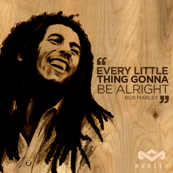 HouseofMarleyUK's tweet photo. It's Friday! Hang in there guys, almost the weekend #TGIF #fridayfeeling #LiveMarley http://t.co/JwNE5WBMTK