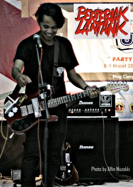 BLpoppunk's tweet photo. @Azye_Rock #kerassssss http://t.co/06Rz6psWgn