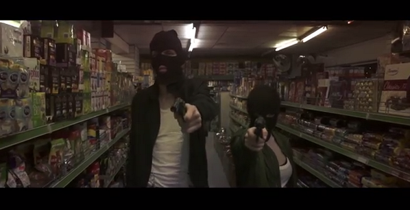 #DirtyLove #BashebaHQ