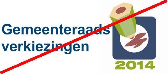 Vereniging Duurzaam Stichtse Vecht verkent nieuwe kansen na teleurstellende uitslag:  duurzaamstichtsevecht.nl/?p=662