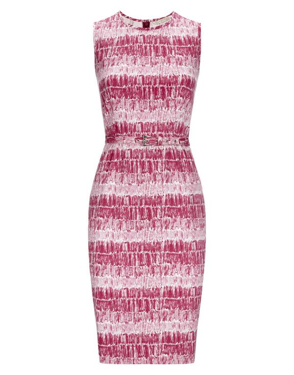 LongJennyfer's tweet photo. @SuffolkShow #fashion ideas? Some beautiful new dresses &amp; accessories in store at JL. @NougatLondon @EssentialSFK http://t.co/WKmLMoIwE9