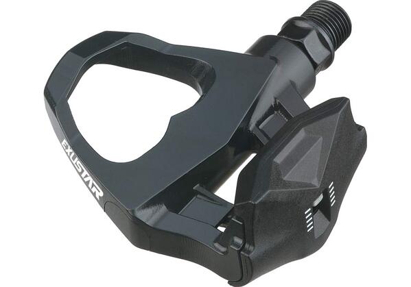 exustarUK's tweet photo. Follow and RT for a chance to win a pair of Exustar PR16 Pedals from http://t.co/UkmijekbJK #FreebieFriday #freebies http://t.co/PyrtReSMpy