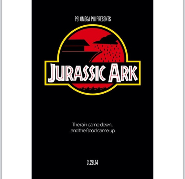 MochaMagic_ry31's tweet image. #springsing2014 #thisrighthere