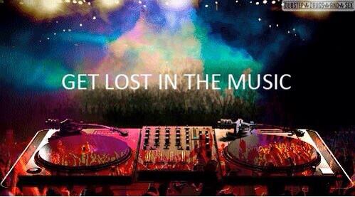 FallingRecords's tweet image. #EDM is what we live for http://t.co/dTtbijZmps"