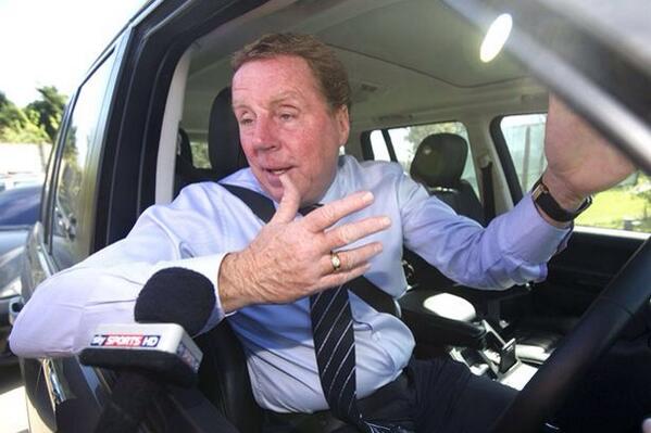 bob_faulkner's tweet image. #DissertationDeadlineDay is a week today...