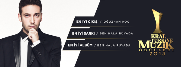 oguzhankocmuzik's tweet photo. Desteklemek için tıklayın! http://t.co/09czbJDzBa http://t.co/MAHm4bwTX9
