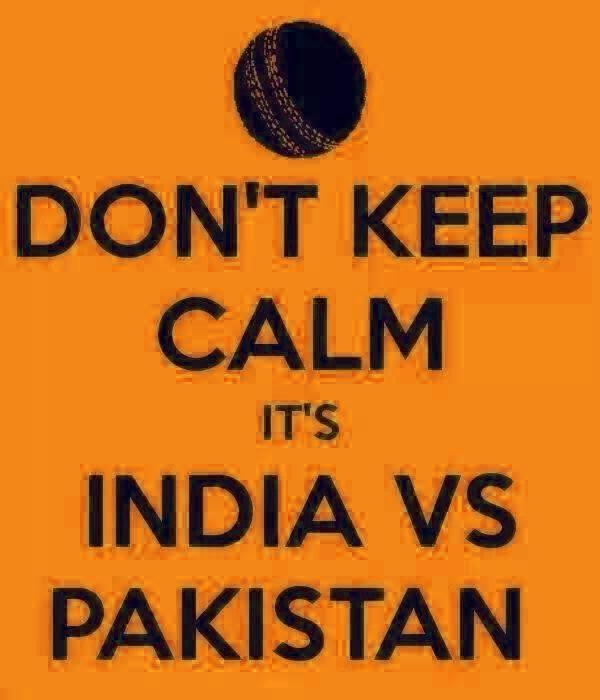 Amna_A_k's tweet photo. Exactly.. #Pakvsnd #wt20 #cricket http://t.co/DFKm1cPWup
