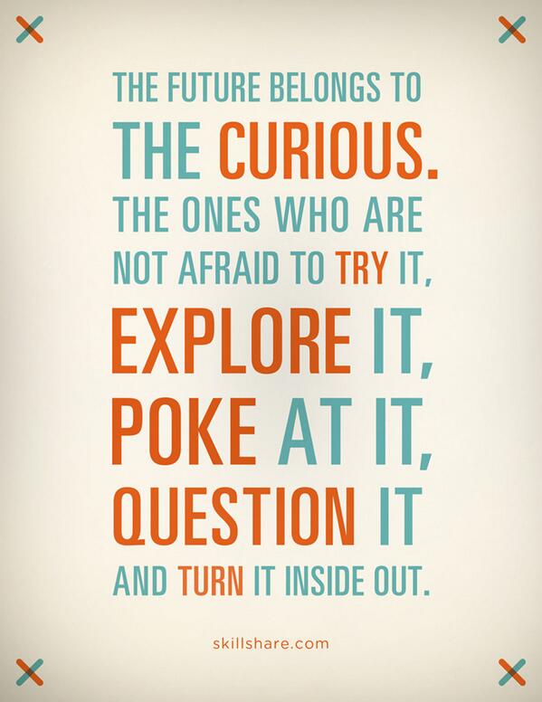 Divaneering's tweet photo. IS YOUR TEEN GIRL FULL OF CURIOSITY? Register TODAY - Divanerering STEM SUMMIT- http://t.co/1vxt2svcV1  #STEM http://t.co/hymVOoBh15