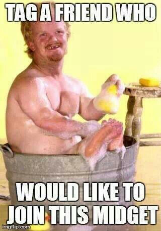 “<a href="/CodyE01/">Cody</a>: “<a href="/TweetLlkeAGuy/">.</a>: You know you want to ”<a href="/cracker_Jarvi/">Michael Jarvis</a>” only if we make it a 3way ;)