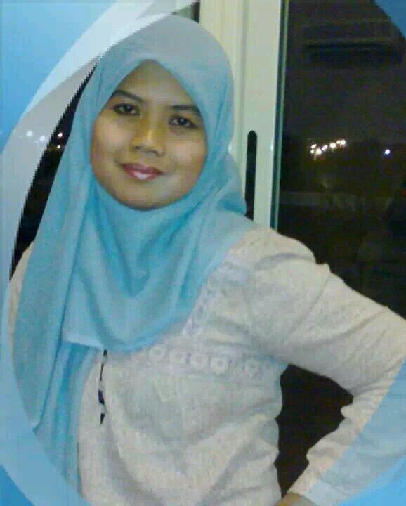 dewi6329's tweet photo. Salam sejahtera slalu..wat temen" d mn pu xalian berada.........!!! http://t.co/fHLLVA3t2M