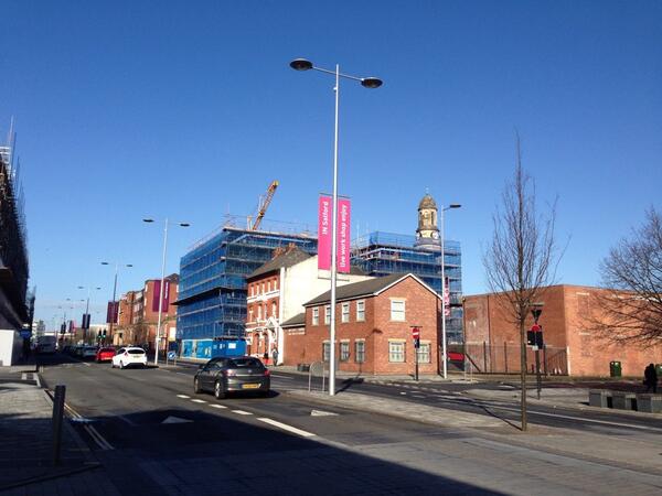 FrameTechLtd's tweet image. 