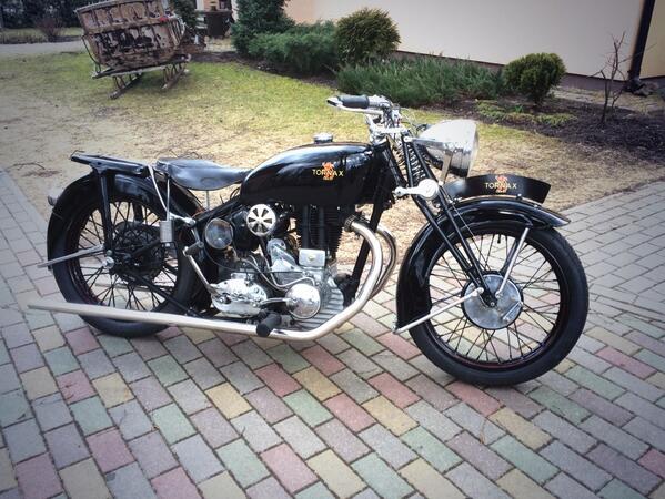 RetroAutoMuzejs's tweet image. Tornax beidzot gatavs! Naciet lūkot!