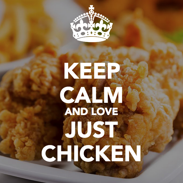 justchicken's tweet photo. http://t.co/W6YwLeMIrX