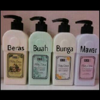 AM24h_Shop's tweet photo. Sammy dear only 60.000 aja ;) 313743B7 ✉☎08989941994 @AM24H_Shop http://t.co/CXfZEYl6hl