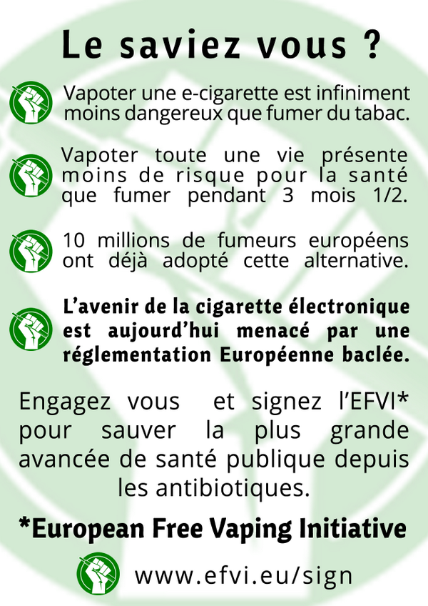 syl92_vape tweet picture