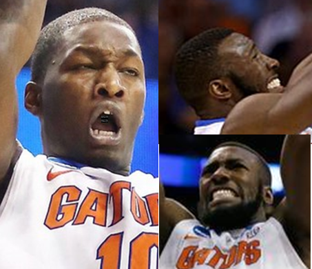 OurTwoBits's tweet image. Dorian might want to step up his #DunkFace game...