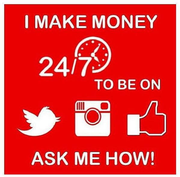 cryptocurrence's tweet photo. http://t.co/YHrgU5FNty http://t.co/fQz011CjS5