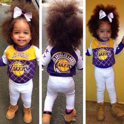 lifebyskyy's tweet photo. “@xM_RAWW: “@NNLadyLicious: RT"@LaaMamacitaa_: “@SuselinLC: http://t.co/eFQzFO37Pi”😍""”zo cute😭😪😻😻”