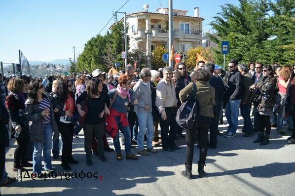 Σύνδεσμος ενσωματωμένης εικόνας