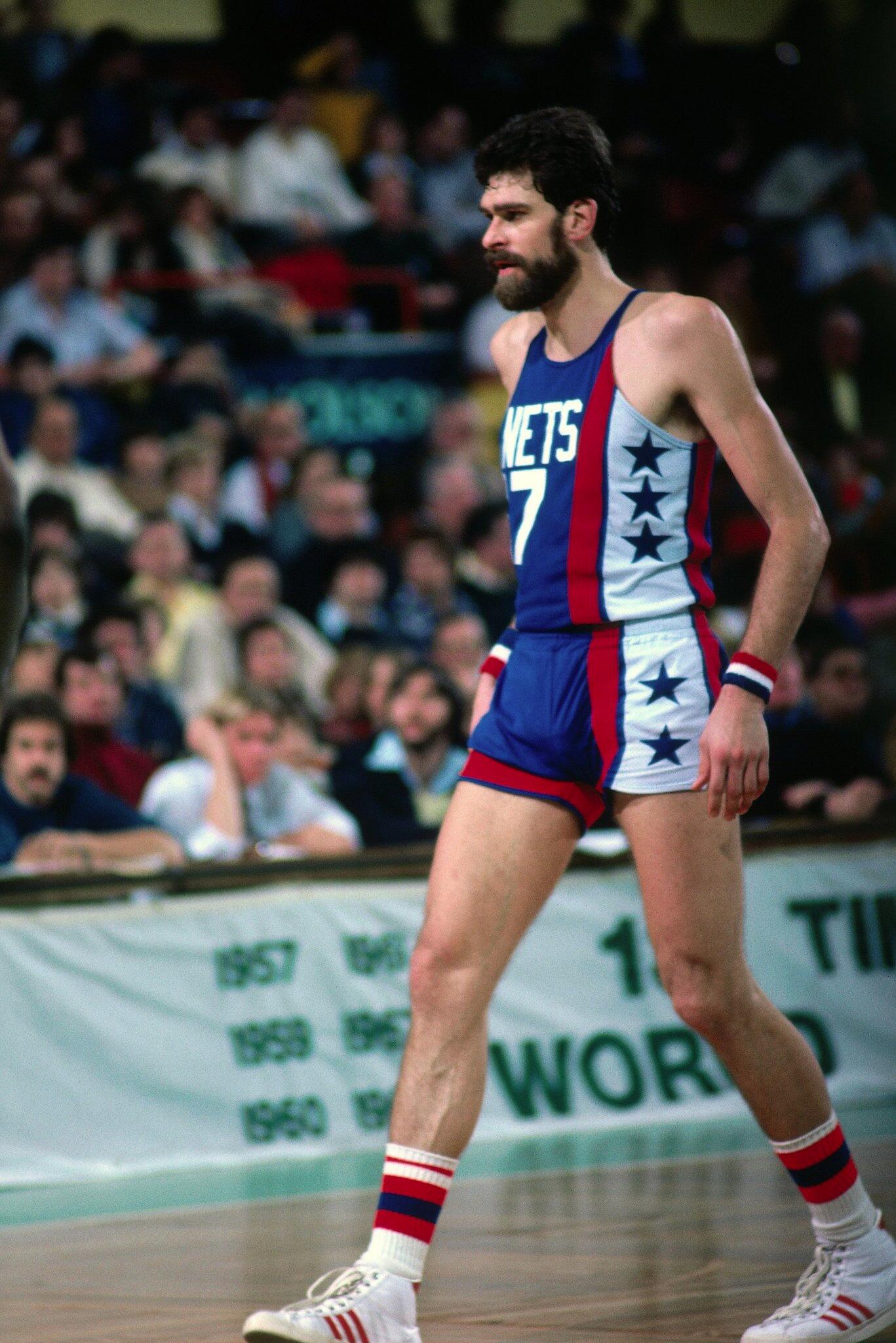 Phil jackson jersey sales