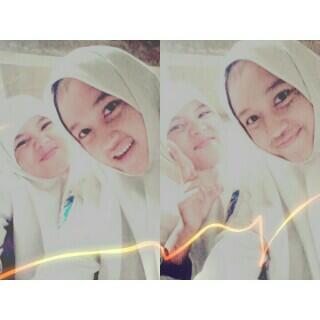 ArnetaV's tweet photo. ini lohh del @DelfitriNI http://t.co/x0nAyHYeiV