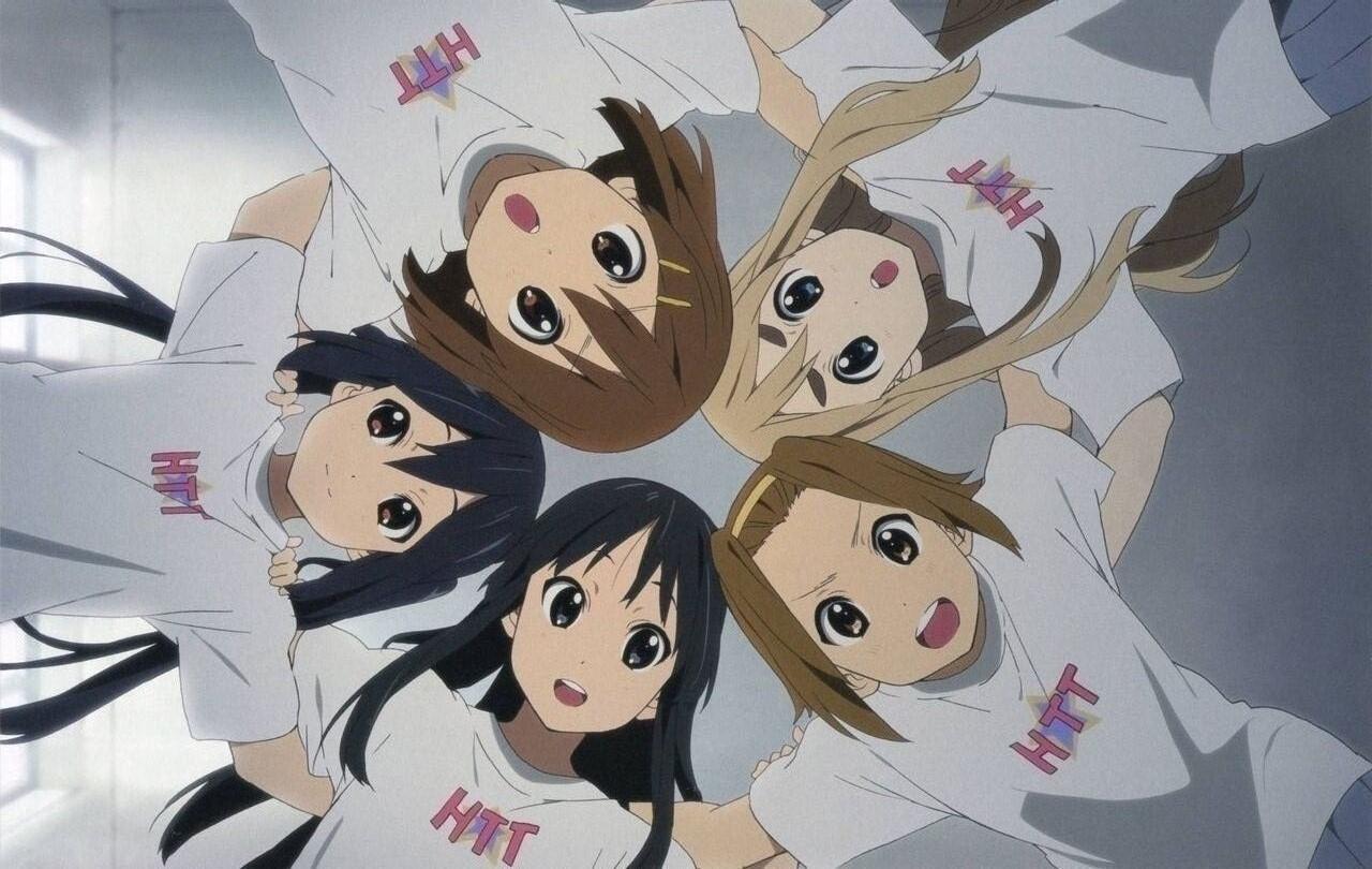 兎飴 緑間神 病み Ayuna12 Twitter