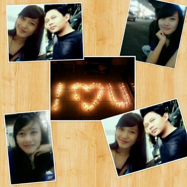 fety_ba's tweet photo. Love you so much @ValentBrian http://t.co/l11oWhlGtO