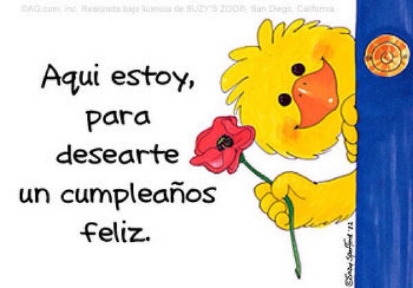 dsanchezto tweet picture