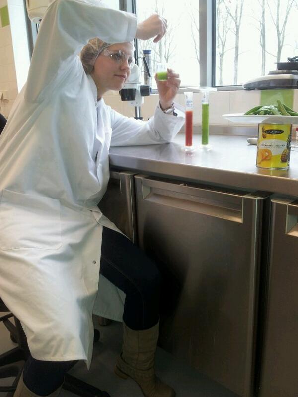 Arnoud Leerling tweet media